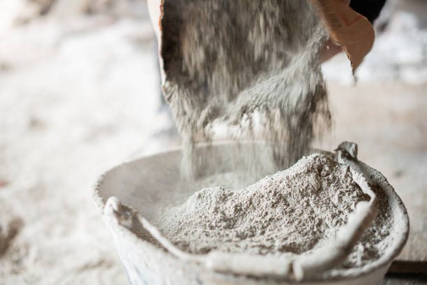 Best Concrete Grinding and Polishing in Stockton, CA