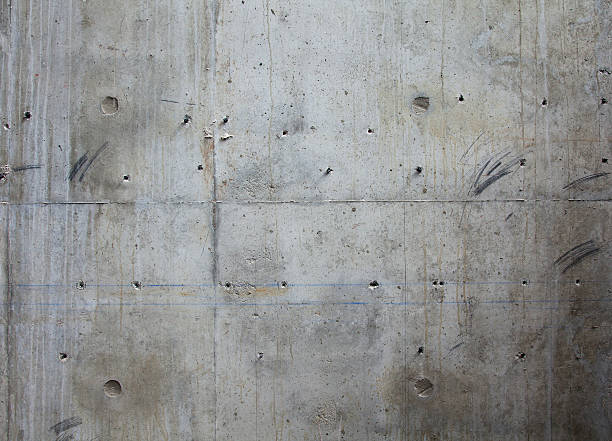 Best Concrete Sealing and Maintenance in Stockton, CA